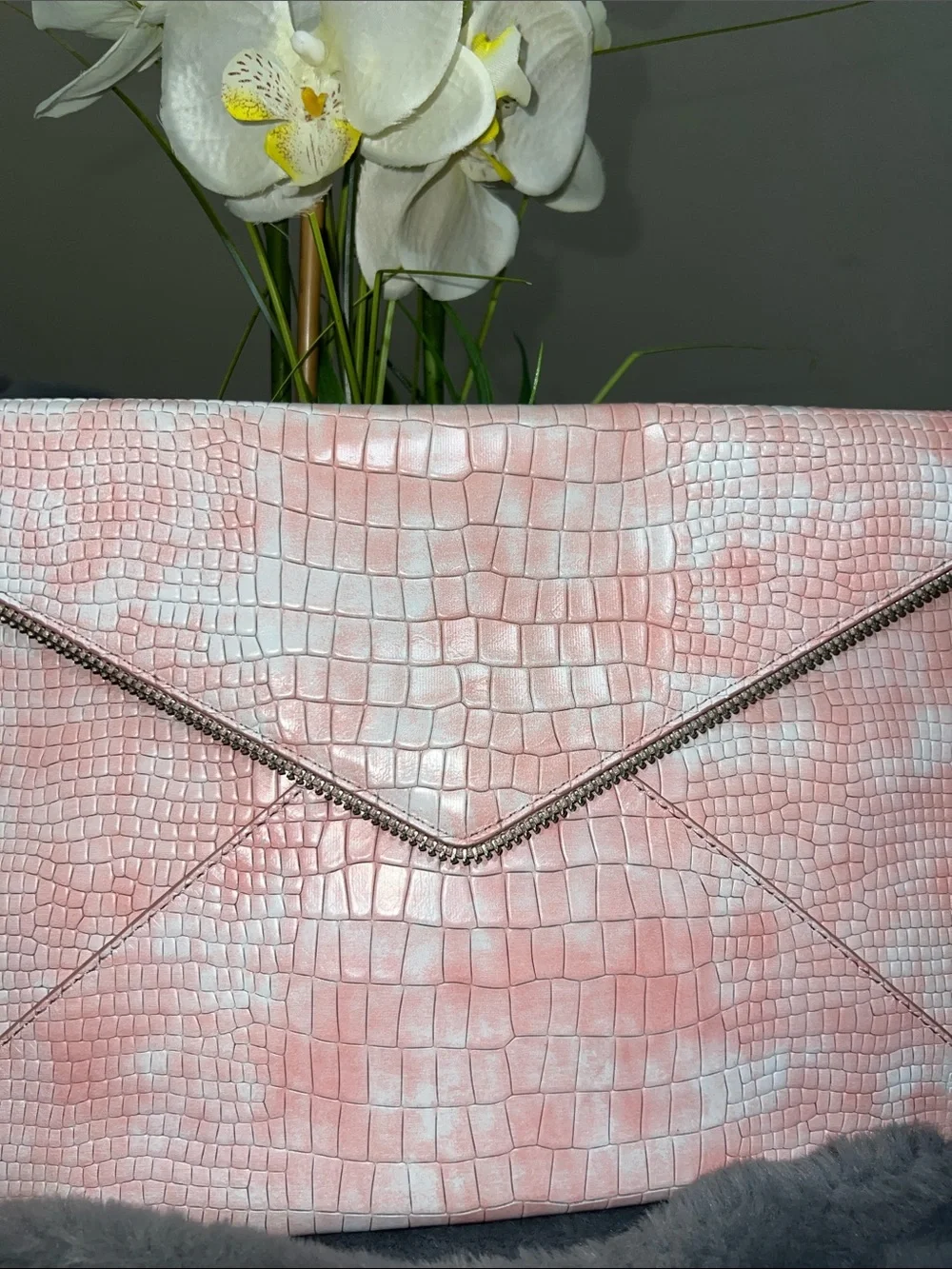 Rebecca Minkoff it closure known